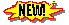 new.gif (357 bytes)
